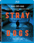 Stray Dogs (2013)(Blu-ray)