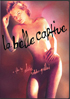 La Belle Captive