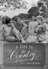 Day In The Country: Criterion Collection