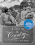 Day In The Country: Criterion Collection (Blu-ray)