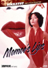 Momoe's Lips: The Nikkatsu Erotic Films Collection