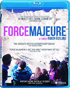Force Majeure (Blu-ray)