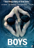 Boys (2014)