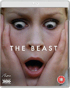 Beast (Blu-ray-UK/DVD:PAL-UK)