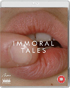 Immoral Tales (Blu-ray-UK/DVD:PAL-UK)