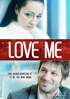 Love Me (2013)