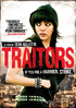 Traitors (2013)