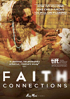 Faith Connections