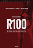 R100