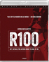 R100 (Blu-ray)