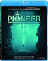 Pioneer (Blu-ray)