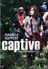 Captive (2012)
