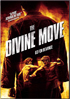 Divine Move