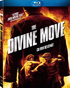 Divine Move (Blu-ray)