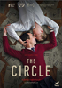 Circle (2014)