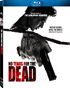 No Tears For The Dead (Blu-ray)
