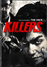 Killers (2014)