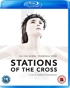 Stations Of The Cross (Blu-ray-UK)