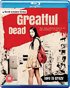 Greatful Dead (Blu-ray-UK)