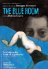 Blue Room