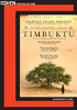 Timbuktu (2014)