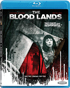 Blood Lands (Blu-ray)