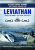 Leviathan (2014)