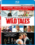 Wild Tales (Blu-ray)