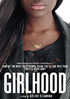 Girlhood (2014)