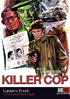 Killer Cop (1975)