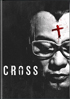 Cross (2011)