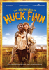 Adventures Of Huck Finn (2012)