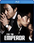 For The Emperor (Blu-ray)
