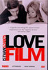 Love Film