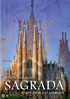 Sagrada: The Mystery Of Creation