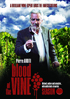 Blood Of The Vine: Season 1