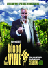 Blood Of The Vine: Season 2