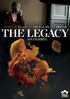 Legacy (2014)