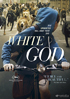 White God