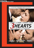 3 Hearts