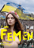 I Am Femen