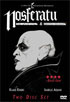 Nosferatu The Vampyre: 2-Disc Special Edition (1979)