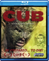 Cub (Blu-ray)