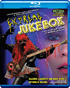 Extreme Jukebox (Blu-ray)