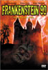 Frankenstein 90