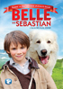 Belle And Sebastian