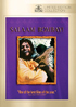 Salaam Bombay!: MGM Limited Edition Collection