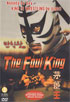 Foul King (Tai Seng)
