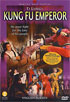 Kung Fu Emperor: Special Edition