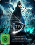 Young Detective Dee: Rise Of The Sea Dragon: Limited Edition (Blu-ray-GR)(SteelBook)